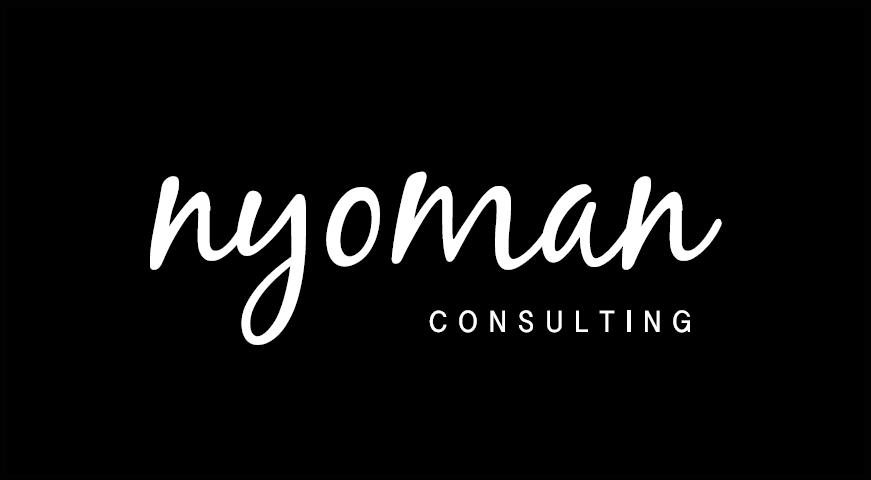Nyoman Consulting